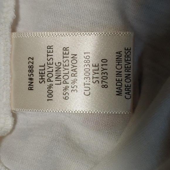 Max Studio Skirt Size: M✨️ Moving end of January 2025! Everything must go✨️ - Picture 5 of 9